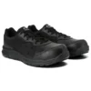 Winjob CP111 « Black