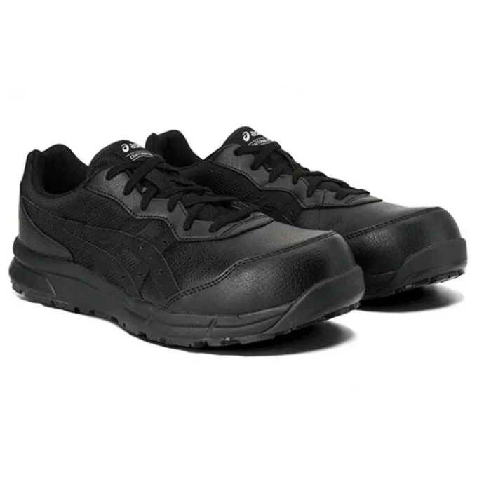 Winjob CP111 « Black