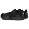 Winjob CP111 « Black