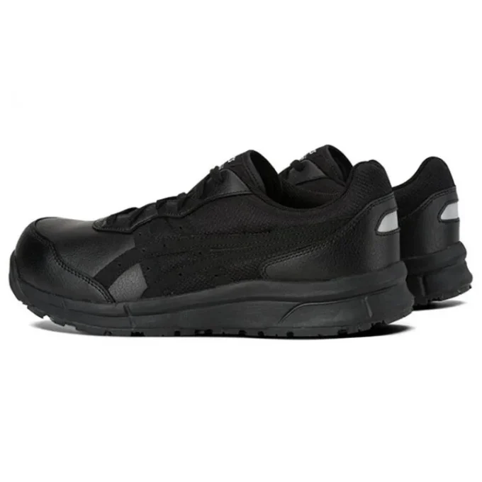 Winjob CP111 « Black