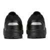 Winjob CP111 « Black