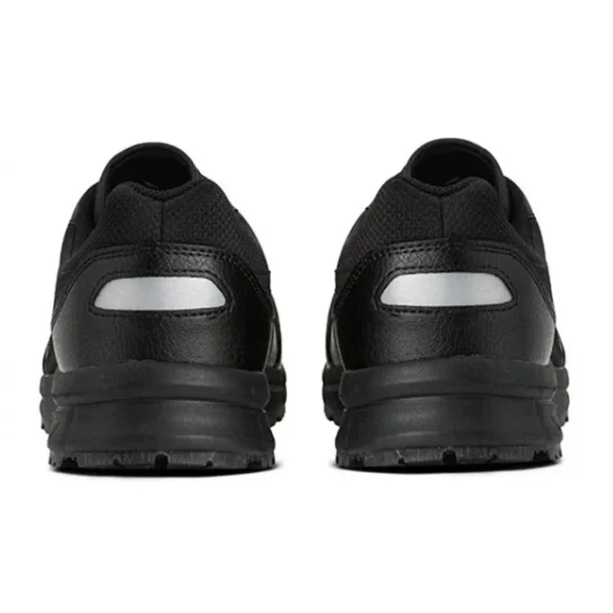 Winjob CP111 « Black