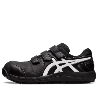 Winjob CP112 « Black White »
