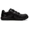 Winjob CP112 « Black White »