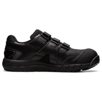 Winjob CP112 « Black White »