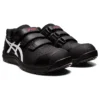 Winjob CP112 « Black White »