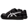 Winjob CP112 « Black White »