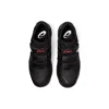 Winjob CP112 « Black White »