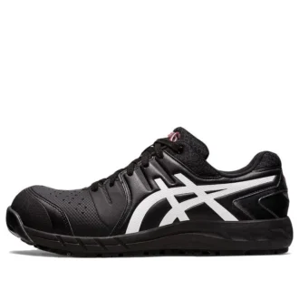 Winjob CP113 « Black White »