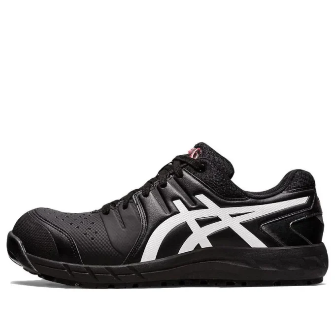 Winjob CP113 « Black White »