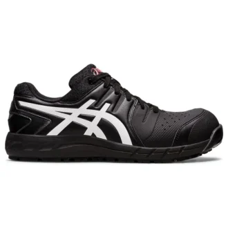 Winjob CP113 « Black White »