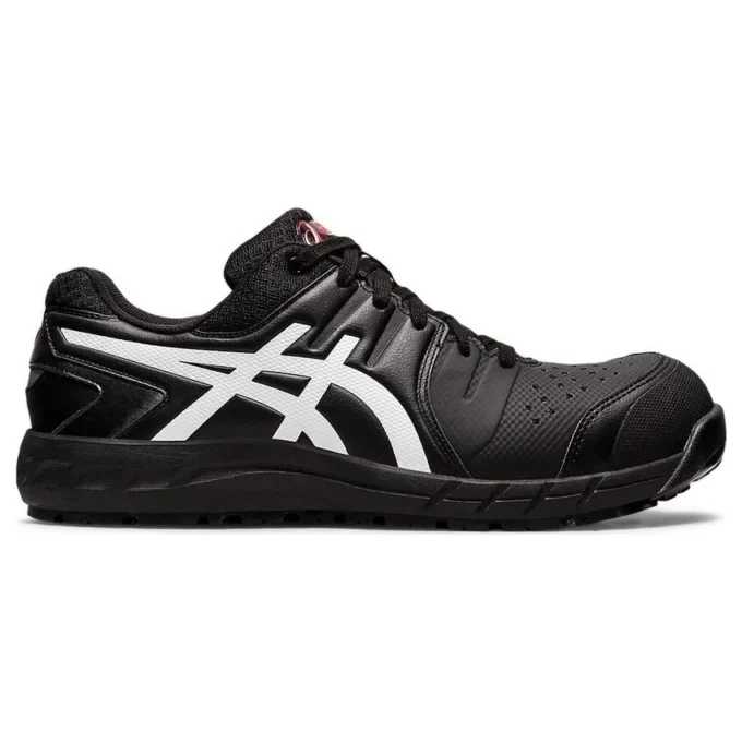 Winjob CP113 « Black White »