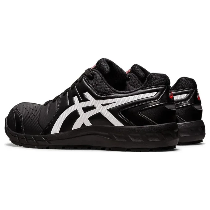 Winjob CP113 « Black White »