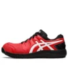 Winjob Cp113 « Classic Red »