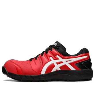 Winjob Cp113 « Classic Red »