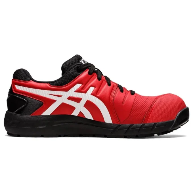 Winjob Cp113 « Classic Red »