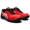 Winjob Cp113 « Classic Red »