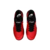Winjob Cp113 « Classic Red »