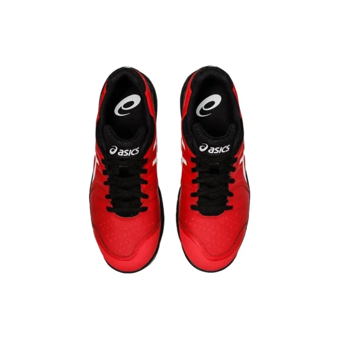 Winjob Cp113 « Classic Red »
