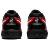 Winjob Cp113 « Classic Red »