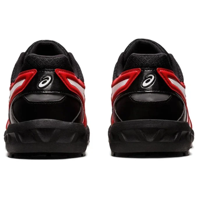 Winjob Cp113 « Classic Red »