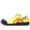 Winjob Cp113 « Flash Yellow »