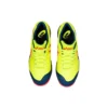 Winjob Cp113 « Flash Yellow »