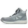 Winjob CP122 Boa LC « Gravel Pure Gold »