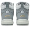 Winjob CP122 Boa LC « Gravel Pure Gold »