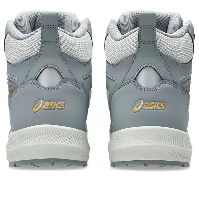 Winjob CP122 Boa LC « Gravel Pure Gold »