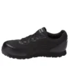 Winjob CP201 Noir
