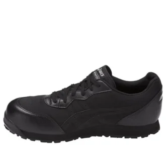 Winjob CP201 Noir