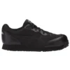 Winjob CP201 Noir