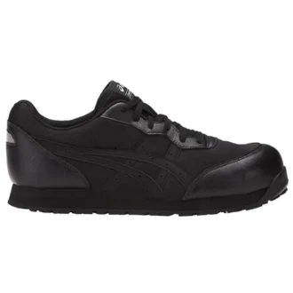 Winjob CP201 Noir