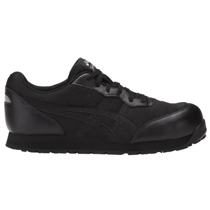 Winjob CP201 Noir