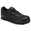 Winjob CP201 Noir