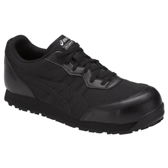 Winjob CP201 Noir