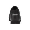 Winjob CP201 Noir