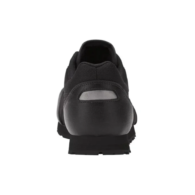 Winjob CP201 Noir