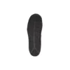 Winjob CP201 Noir