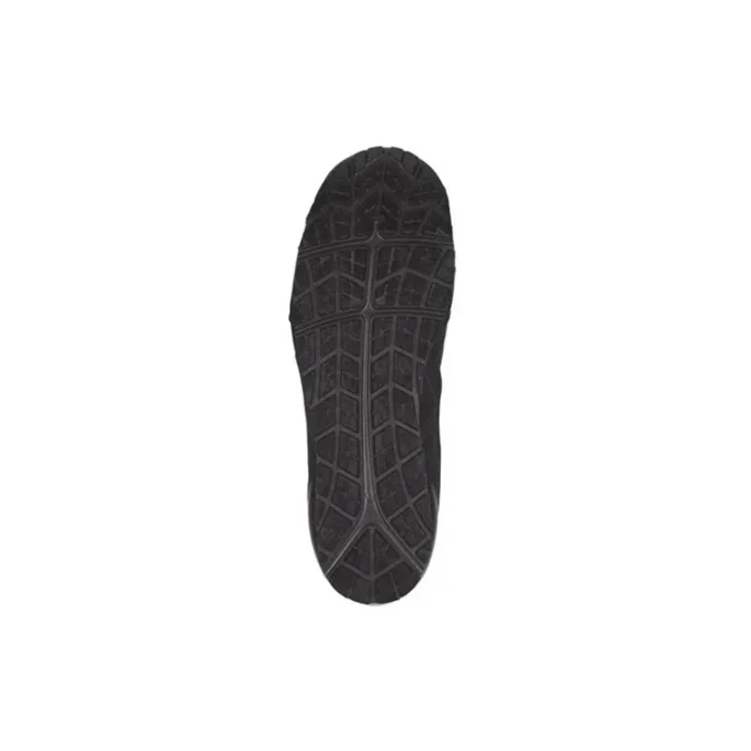 Winjob CP201 Noir