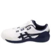 Winjob CP209 Boa Blanc/Bleu