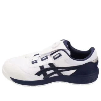 Winjob CP209 Boa Blanc/Bleu