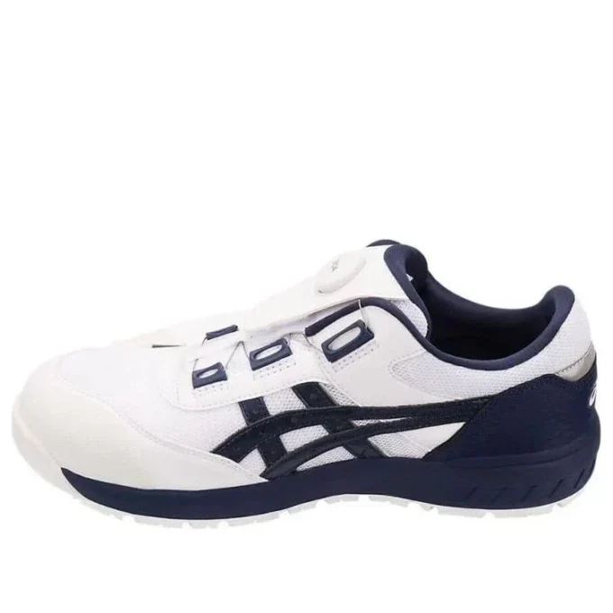 Winjob CP209 Boa Blanc/Bleu