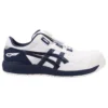 Winjob CP209 Boa Blanc/Bleu
