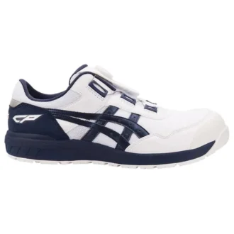 Winjob CP209 Boa Blanc/Bleu