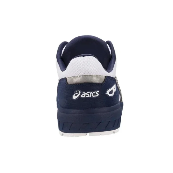 Winjob CP209 Boa Blanc/Bleu