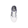 Winjob CP209 Boa Blanc/Bleu