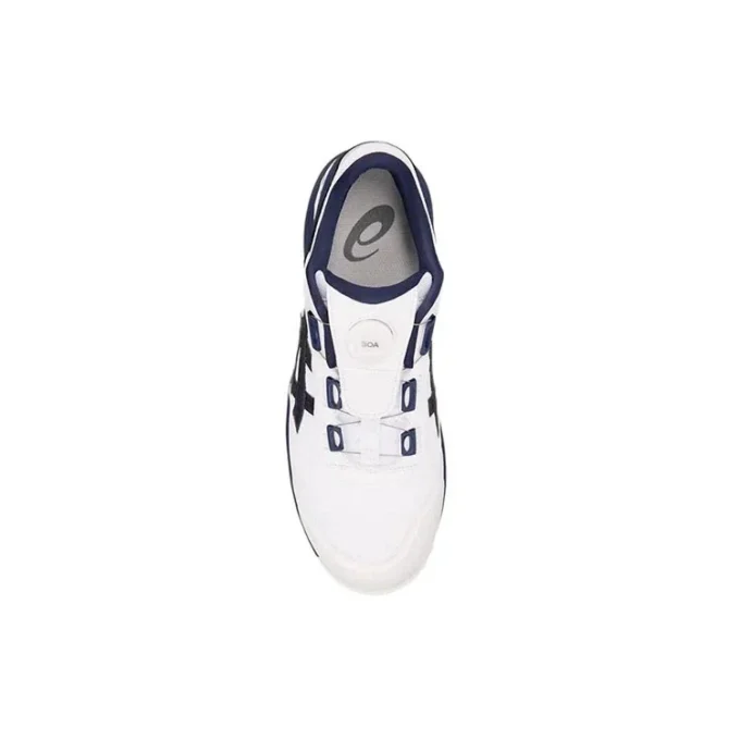 Winjob CP209 Boa Blanc/Bleu