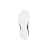 Winjob CP209 Boa Blanc/Bleu